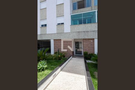 Apartamento à venda com 160m², 3 quartos e 3 vagasEntrada