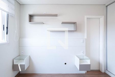 Apartamento à venda com 160m², 3 quartos e 3 vagasSuíte