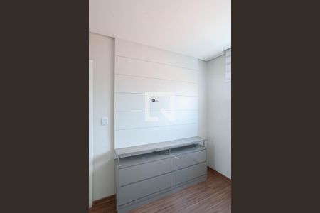 Apartamento à venda com 160m², 3 quartos e 3 vagasSuíte