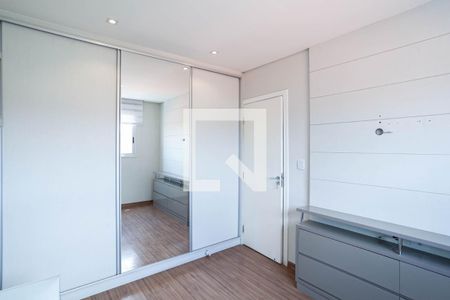 Apartamento à venda com 160m², 3 quartos e 3 vagasSuíte