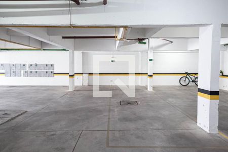 Apartamento à venda com 160m², 3 quartos e 3 vagasGaragem