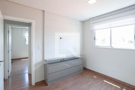 Apartamento à venda com 160m², 3 quartos e 3 vagasSuíte