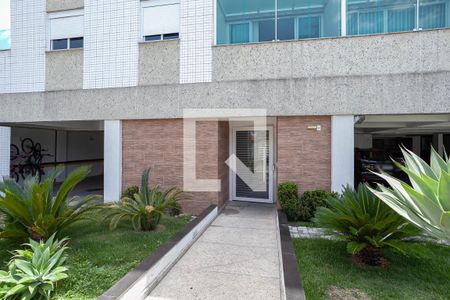 Apartamento à venda com 160m², 3 quartos e 3 vagasEntrada