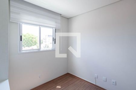 Apartamento à venda com 160m², 3 quartos e 3 vagasQuarto 1