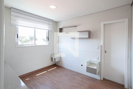 Apartamento à venda com 160m², 3 quartos e 3 vagasSuíte