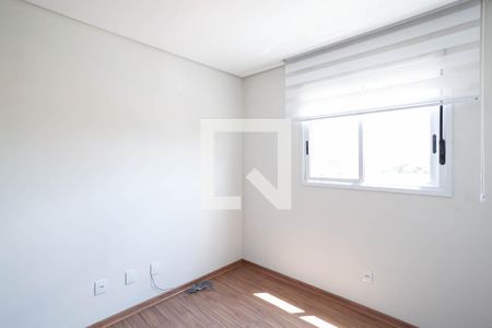Apartamento à venda com 160m², 3 quartos e 3 vagasQuarto 2