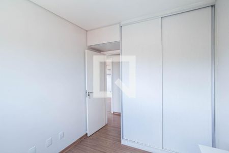 Apartamento à venda com 160m², 3 quartos e 3 vagasQuarto 1