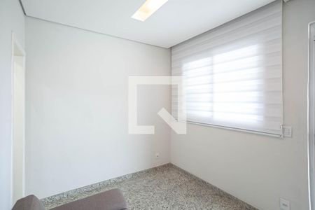 Apartamento à venda com 160m², 3 quartos e 3 vagasSala 2