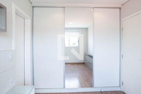 Apartamento à venda com 160m², 3 quartos e 3 vagasSuíte