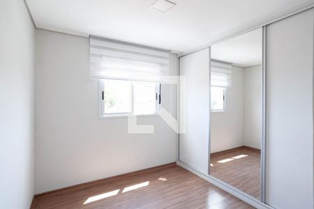 Apartamento à venda com 160m², 3 quartos e 3 vagasQuarto 2