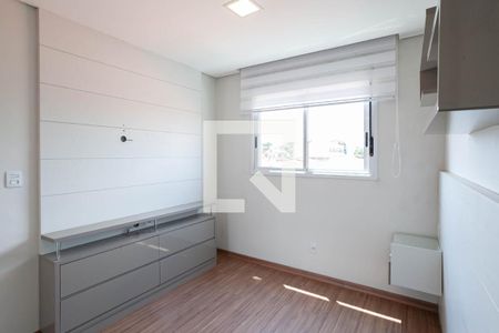 Apartamento à venda com 160m², 3 quartos e 3 vagasSuíte