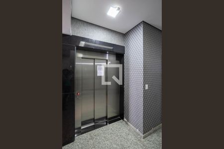 Apartamento à venda com 160m², 3 quartos e 3 vagasHall