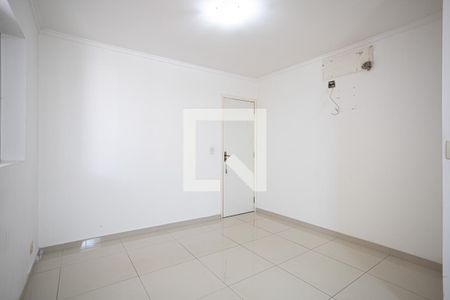 Casa para alugar com 350m², 2 quartos e 8 vagasSuíte 1