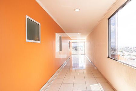 Casa para alugar com 350m², 2 quartos e 8 vagasQuintal