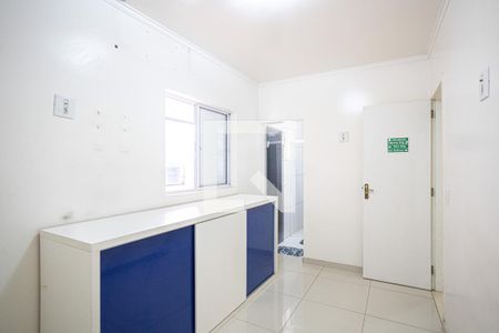 Casa para alugar com 350m², 2 quartos e 8 vagasSuíte 2