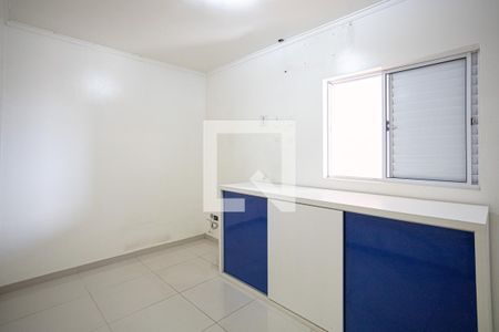 Casa para alugar com 350m², 2 quartos e 8 vagasSuíte 2