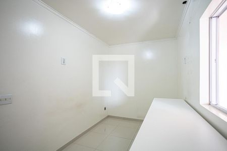 Casa para alugar com 350m², 2 quartos e 8 vagasSuíte 2