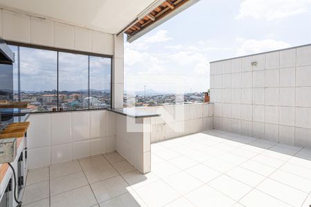 Casa para alugar com 350m², 2 quartos e 8 vagasQuintal