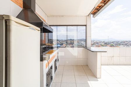 Casa para alugar com 350m², 2 quartos e 8 vagasQuintal