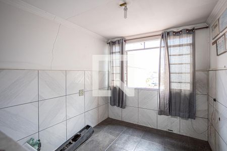 Casa para alugar com 350m², 2 quartos e 8 vagasSalão comercial