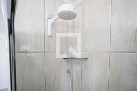 Casa para alugar com 350m², 2 quartos e 8 vagasSuíte 1