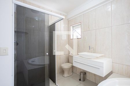 Casa para alugar com 350m², 2 quartos e 8 vagasSuíte 1