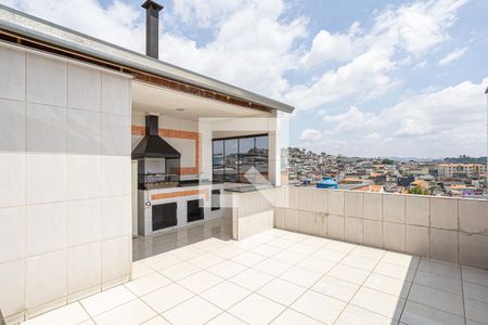 Casa para alugar com 350m², 2 quartos e 8 vagasQuintal