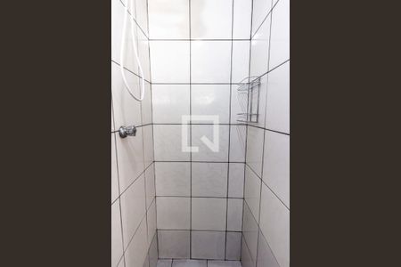 Apartamento para alugar com 40m², 1 quarto e sem vagaBanheiro