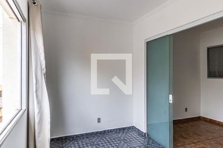 Quarto de apartamento para alugar com 1 quarto, 40m² em Vila Buarque, São Paulo