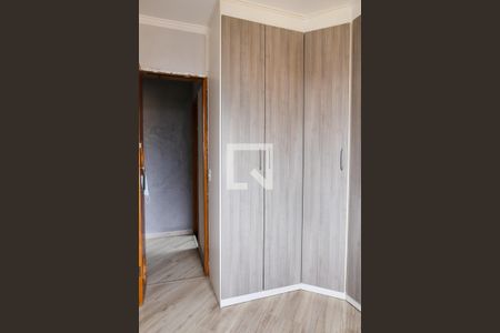 Apartamento à venda com 48m², 2 quartos e 1 vaga Apartamento à venda com 48m², 2 quartos e 1 vagaQuarto 2