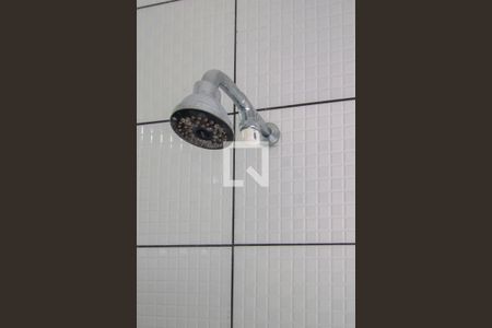 Casa de condomínio à venda com 210m², 3 quartos e 1 vaga Casa de condomínio à venda com 210m², 3 quartos e 1 vagaBanheiro da Suíte 1