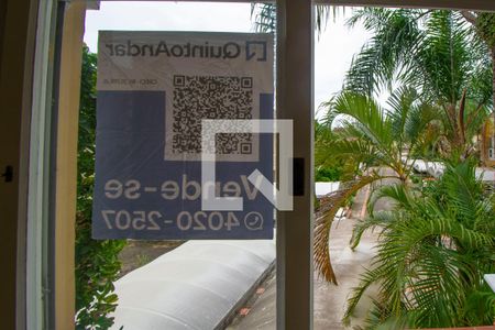 Casa de condomínio à venda com 210m², 3 quartos e 1 vaga Casa de condomínio à venda com 210m², 3 quartos e 1 vagaSuíte 2