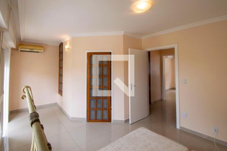 Casa de condomínio à venda com 210m², 3 quartos e 1 vaga Casa de condomínio à venda com 210m², 3 quartos e 1 vagaSuíte 2