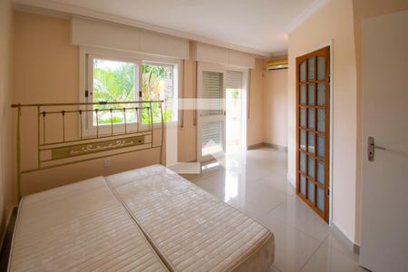 Casa de condomínio à venda com 210m², 3 quartos e 1 vaga Casa de condomínio à venda com 210m², 3 quartos e 1 vagaSuíte 2