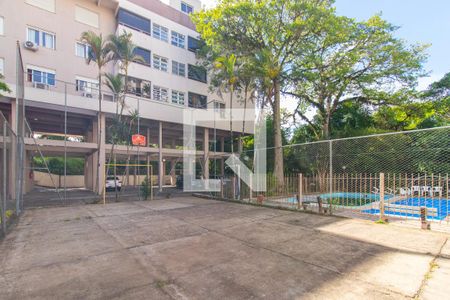 Apartamento à venda com 90m², 3 quartos e 1 vagaQuadra Esportiva
