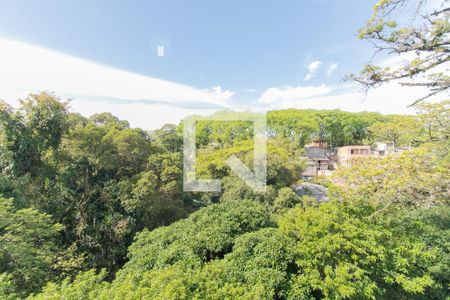 Apartamento à venda com 90m², 3 quartos e 1 vagaVista