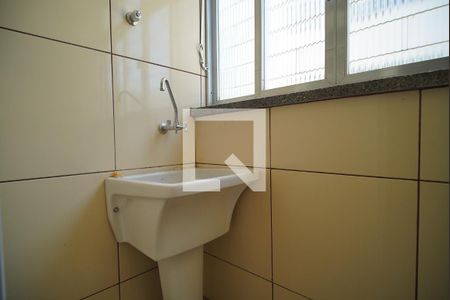 Studio à venda com 28m², 1 quarto e sem vagaÁrea de Serviço