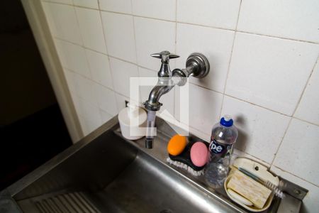 Apartamento à venda com 90m², 3 quartos e sem vagaÁrea de Serviço - Torneiras