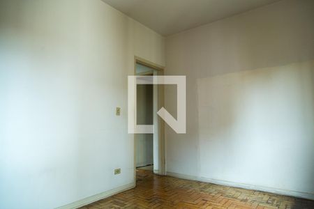 Quarto 1 de apartamento à venda com 3 quartos, 90m² em Chácara Inglesa, São Paulo