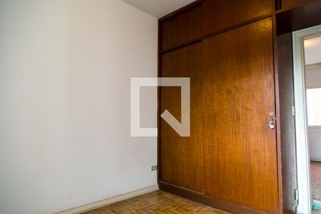 Apartamento à venda com 90m², 3 quartos e sem vagaQuarto 3