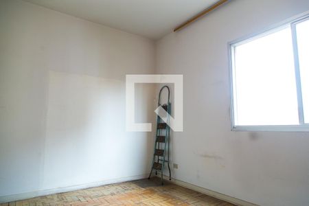 Quarto 1 de apartamento à venda com 3 quartos, 90m² em Chácara Inglesa, São Paulo