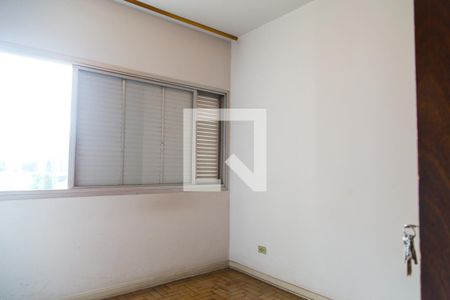 Apartamento à venda com 90m², 3 quartos e sem vagaQuarto 3