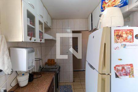 Apartamento à venda com 84m², 3 quartos e 2 vagas