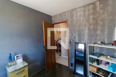 Apartamento à venda com 84m², 3 quartos e 2 vagas Apartamento à venda com 84m², 3 quartos e 2 vagasQuarto 01