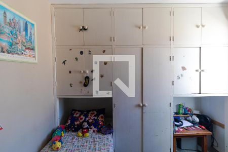 Apartamento à venda com 84m², 3 quartos e 2 vagas Apartamento à venda com 84m², 3 quartos e 2 vagasQuarto 02