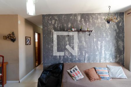 Apartamento à venda com 84m², 3 quartos e 2 vagas Apartamento à venda com 84m², 3 quartos e 2 vagasSalas