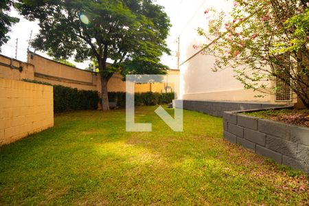 Apartamento à venda com 84m², 3 quartos e 2 vagas Apartamento à venda com 84m², 3 quartos e 2 vagasÁrea comum