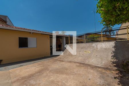 Casa à venda com 480m², 4 quartos e 5 vagasPista de Skate