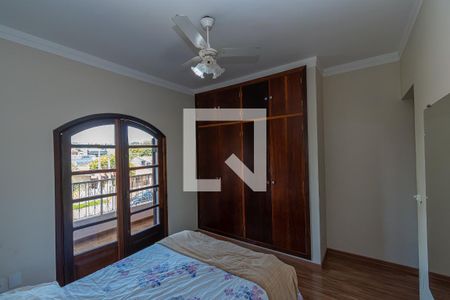 Casa à venda com 480m², 4 quartos e 5 vagasSuite