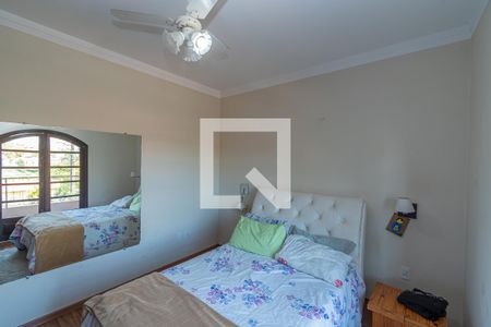 Casa à venda com 480m², 4 quartos e 5 vagasSuite